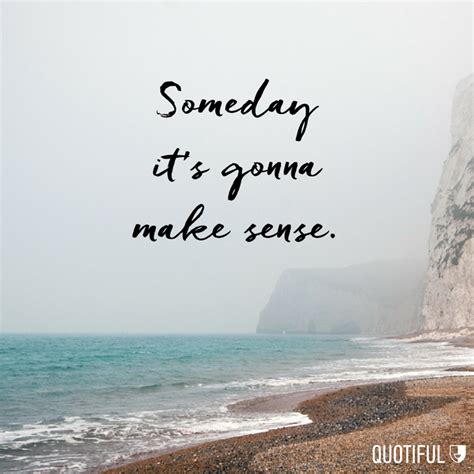 Someday..... #quotestoliveby #quotiful #quotes #quoteoftheday #quotesdaily #inspiration ...