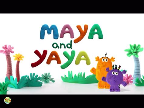 IMG 0260 : Pil Animation, BabyTV : Free Download, Borrow, and Streaming ...