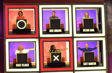 6 Old Game Shows We Wish Were Still Around Today - UrbanMatter