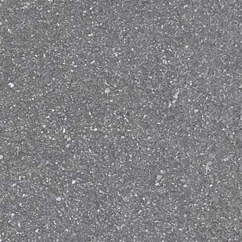 Asphalt road texture seamless 18724