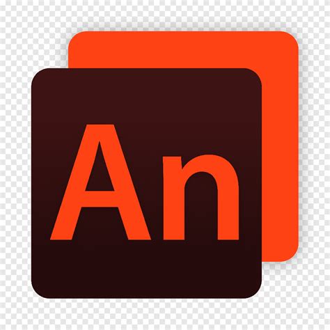 Ücretsiz indirin | MacOS Stacks için Adobe Suite, Adobe Animate simgesi, png | PNGEgg