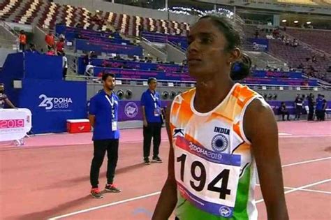 Gomathi Marimuthu (Athlete) Wiki, Biography, Age, Images, Family & More ...