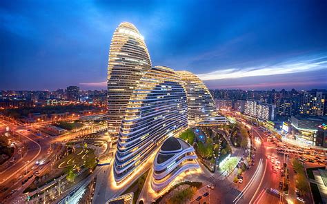 Beijing 1080P, 2K, 4K, 5K HD wallpapers free download | Wallpaper Flare