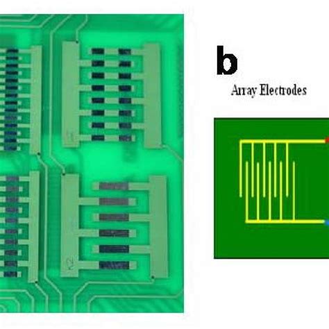 An in-service electrolytic migration failure of a ceramic capacitor. | Download Scientific Diagram