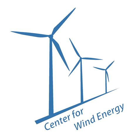 Wind Turbine Logo - ClipArt Best