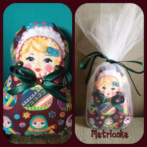 Matrioska doll Gisele, Lunch Box, Dolls, Handmade, Baby Dolls, Hand ...