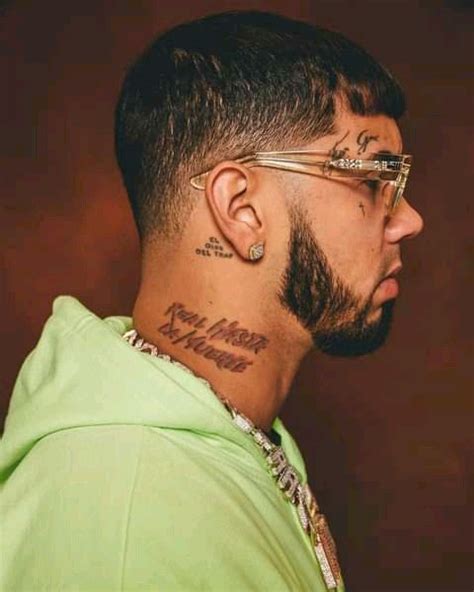 Pin de Paulina en AA ️ | Tatuajes de anuel, Tatuajes de anuel aa ...