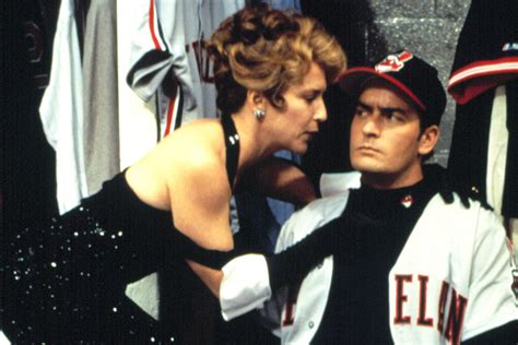 ‘Major League’ actress Margaret Whitton dies at 67 | Page Six