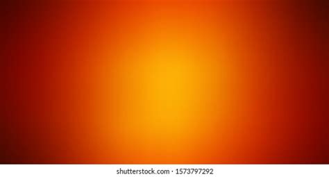 536 Background Orange Gradient Pictures - MyWeb