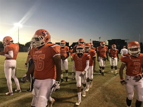 Camelback Shakes Things Up With Coaching Changes | AZPreps365