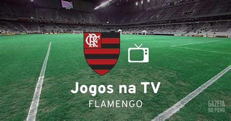 Actualizar 50+ imagem que canal vai passar o jogo do flamengo e santos - br.thptnganamst.edu.vn