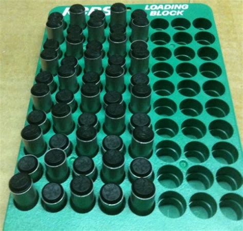 .45acp rubber bullets in columbus, Ohio gun classifieds -gunlistings.org