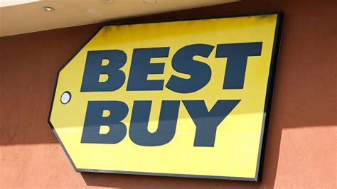 Best Buy is having a big sale this Mother's Day weekend, here are 21 ...