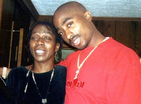 Information about "afeni-and-tupac.jpg" on 103.3 wznd - Bloomington-Normal - LocalWiki