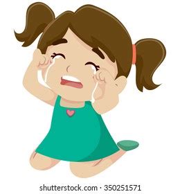 17,008 Cry Clip Art Royalty-Free Photos and Stock Images | Shutterstock