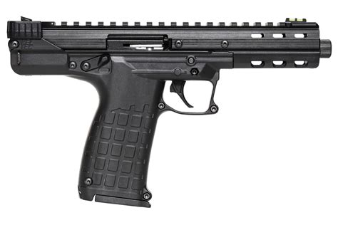 Kel-Tec CP33 22LR Pistol with Two 33-Round Magazines | Sportsman's Outdoor Superstore