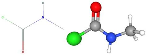 Ethoxylated hydrogenated castor oil-Properties & Uses_Chemicalbook