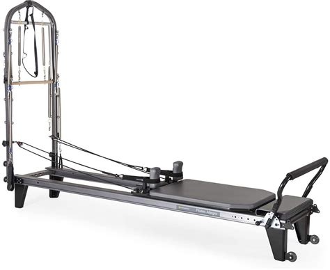 The 13 Best Pilates Equipment