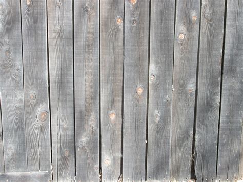 Free Images : screen, fence, architecture, board, row, texture, plank ...