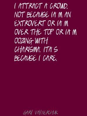 Famous quotes about 'Extrovert' - Sualci Quotes 2019