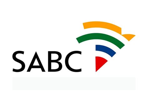 SABC asks for a review of must-carry regulations