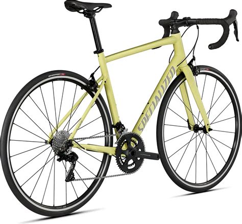 2021 Specialized Allez Elite – Specs, Comparisons, Reviews – 99 Spokes