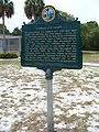 Category:Cedar Key Museum State Park - Wikimedia Commons