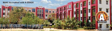 Narasimha Reddy Engineering College : Courses and Fees Structure 2024