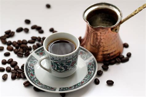 Turkish Coffee Wallpapers - Top Free Turkish Coffee Backgrounds ...