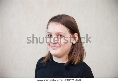 692 11 Year Old Girl Posing Images, Stock Photos & Vectors | Shutterstock