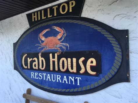 Hilltop Crab House Restaurant, Avondale - Menu, Prices, Restaurant Reviews & Reservations ...