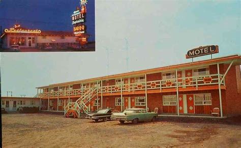 History of La Prairie, Québec, Canada - Postcards, Stories, Ancestry ...