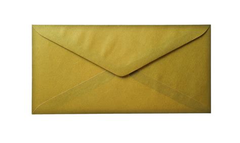 Envelope Png Transparent