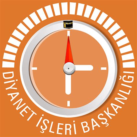 Diyanet Namaz Vaktim - Apps on Google Play