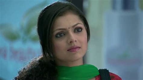 Madhubala Episode 18: In Pics - ColorsTv