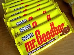 Mr. Goodbar 1.75oz 36 Count | bulkecandy.com – BulkECandy.com/SnackerzInc.