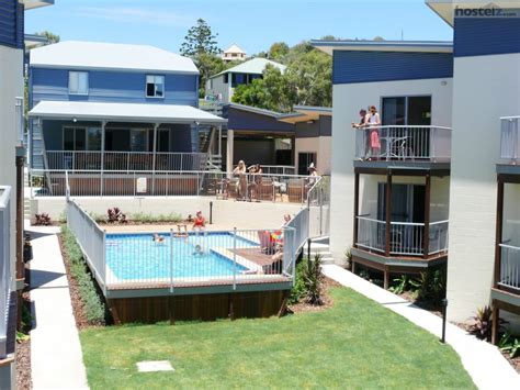 Emu Park Beach Resort, - 2023 Price & Reviews Compared