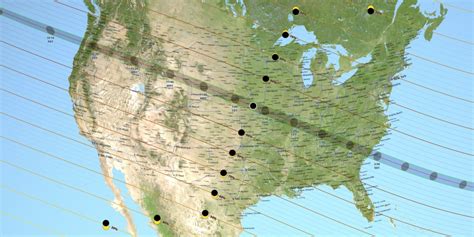 Shortwave Radio Propagation | The SWLing Post