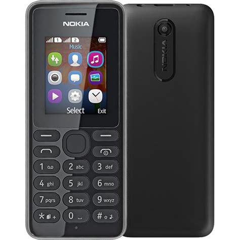 Nokia 108 Blinking Problem Solved - Mobile Repairing Institute IMET in meerut Mobile Repairing ...