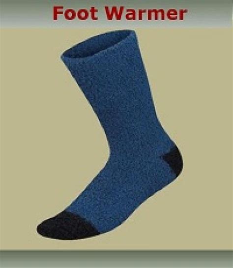 orthofeet-sock3d-warmer.jpg