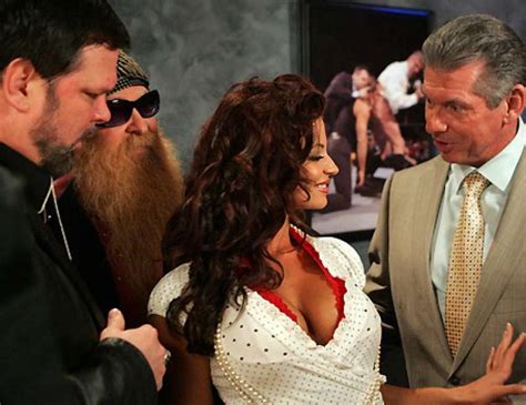 5 times Vince McMahon proved he could get away with anything