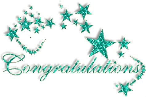 Congratulations Pictures, Congrats, Engagement Congratulations, Glitter Gif, Gifs, Glitter ...