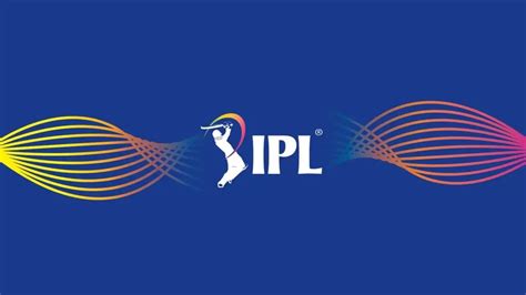 Indian Premier League 2023 Teams, Venues, Live Telecast Channels, OTT ...