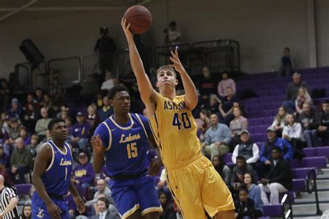 Ashland University basketball has championship visions in D-II - cleveland.com