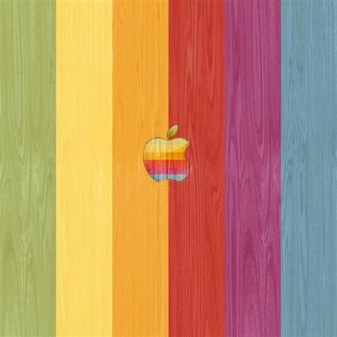 Free download Retro Apple Computer by noktulo [1680x1050] for your ...