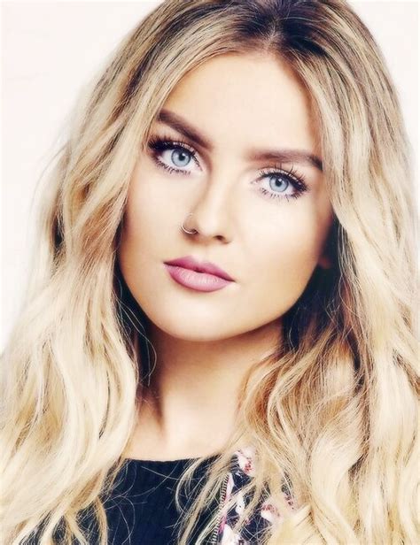 Imgs For > Perrie Edwards 2014 Tumblr