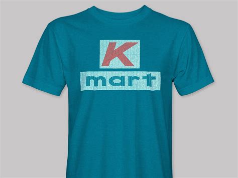Kmart Logo, Symbol, Meaning, History, PNG, Brand, 47% OFF