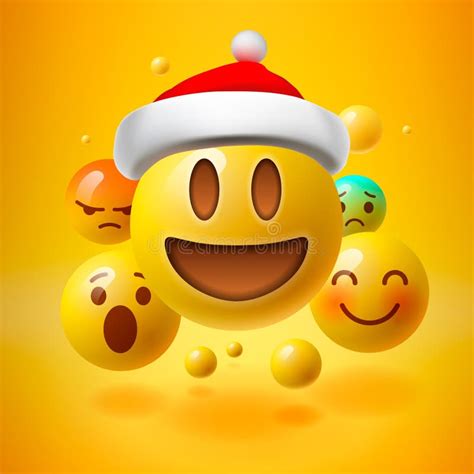 Smiley Teamwork Stock Illustrations – 469 Smiley Teamwork Stock ...