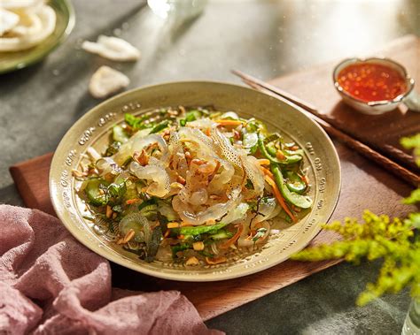 Vietnamese food- Đặc sản Nha Trang :: Behance