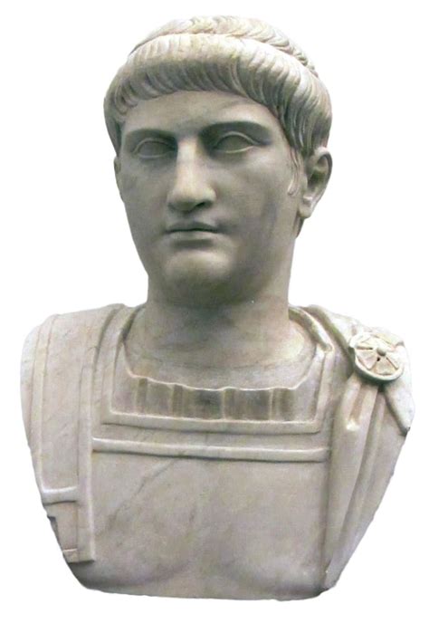 Emperor Otho | The Roman Empire